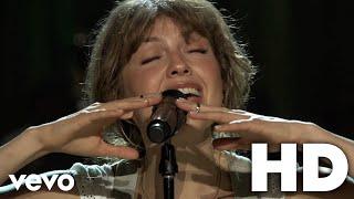 Thalia - Equivocada (Live Version)