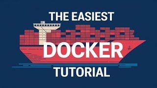 Docker Basics Lecture-1 | Installation And Setup