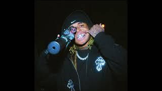 [FREE] Zillakami Type Beat "Sins"