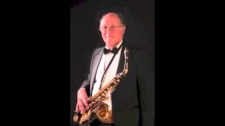 Prelude Cadence et Finale by Alfred Desenclos