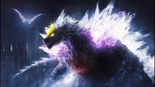 Godzilla X Kong 3 The REAL VILLAIN! PLOT LEAK Who's BEHIND IT! Titans Evolution Explained & More