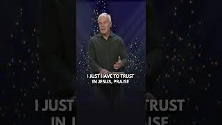 Trust in Jesus #Trust #christianteachings #christianbelief