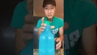 Blue Lemonade Hack 