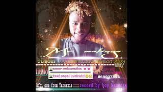 Mr malinga papa