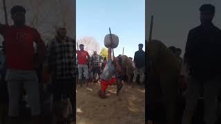 #phalvan #phalvan 95 kg #devendragurjar #28sa#kesri