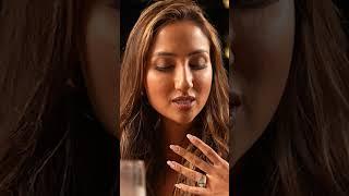 Parul Kakad X Caprese | Women's Day Brunch with MissMalini