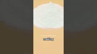 Papaya Latex | Nature's Enzymatic Treasure