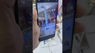 VIVO Y19S Camera Test #vivoy19s