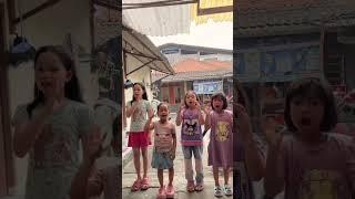 Bocil tik tok #tiktok #dc #trendingshorts