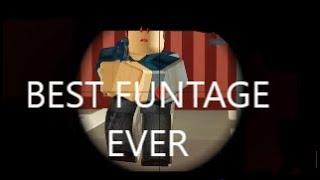 Almost amazing kills | Funtage ep 2