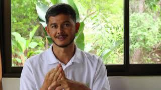 What is Link Expeditions Costa Rica