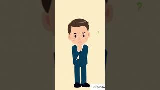 How to save tax on Mutual Fund