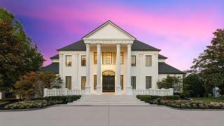 The Hershenberg Group of Keller Williams Presents 6917 Westcoat Drive, Colleyville, Texas