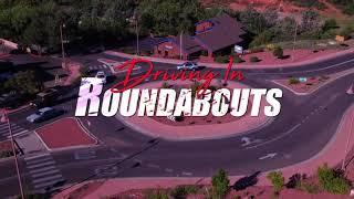 Mastering Roundabouts in Sedona: Your Ultimate Guide to Safe Driving