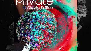 Bastian DJ & Mammut DJ - Private Classic Edition - Guaracha, Aleteo, Zapateo, Tribal 2018