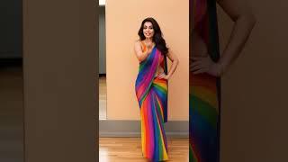 mera dance kaisa lga  #short #Shorts morni dance