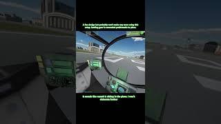 This thing.. sounds sketchy. but it just works! | KSP with XyphrosTheDragon | Season 2