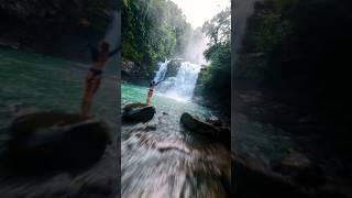 FPV Drone in Costa Rica #fpvpilot #travel #costarica