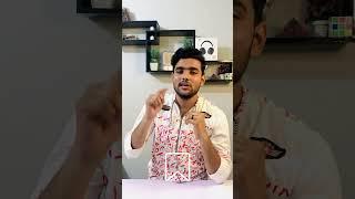 Turn Your Photo Into Video with Ai-Try Runway ml