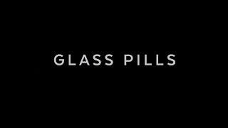 Glass Pills. Glass Designers and Masters | Martino Signoretto