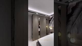 Best Bedroom Interior Design  Interior designer in Thane Mumbai Kalyan Dombivli Navi Mumbai Ulwe 