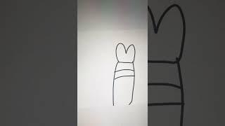 Угадай что случилось #Филя