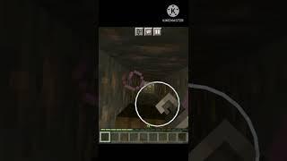 Minecraft : way to diamond #minecraft #Pranay Gamerz #shorts