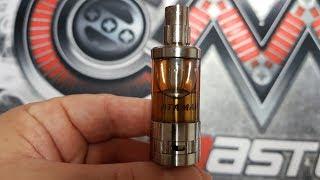 ATAMAN V4 By TITANIUM MODS - Recensione ITA