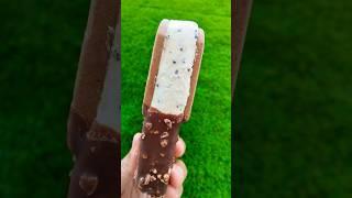 Maxibon Ice Cream