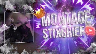 CHILL PVP MONTAGE Minecraft #pvp #montage