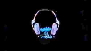 AJB - Invisible(Original Mix)