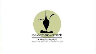 Newman+Stark/Suzanne Buknik Entertainment/Brad Grey Television/Touchstone Television (2003) #2