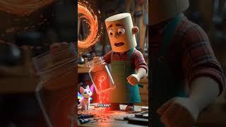 the magnetic force #プロセカ #プロジェクトセカイ #shorts @reel @GPTMainBot @Short