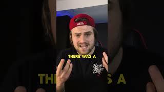 Why I Swapped to DAW No one Mentions...