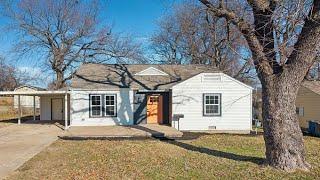 4337 E  5th Pl, Tulsa, OK Presented by Josh Gerig.