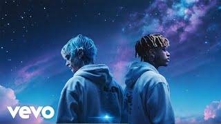 Juice WRLD - All My Tears ft. Lil Peep (Music Video)