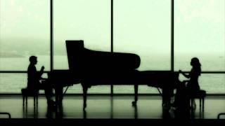 VIVALDI - A Rain of Tears - ANDERSON & ROE