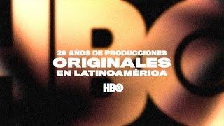 Epitafios | 20 años | HBO