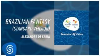 Rio 2016 Olympic Games - Medal Victory Song