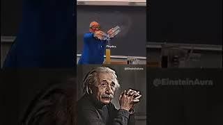 Sigma physics teacher  #albertigma #physical #shortvideo #sigmateacher #trending #viralvideo