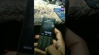 Nokia 216 Imei change code | Imei change code 216 | all Nokia change code