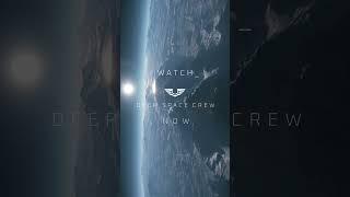 Star Citizen Yela 2025 • Exploring The Frozen Frontier!
