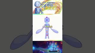 Everything that we covered in Spirit Science Season 1