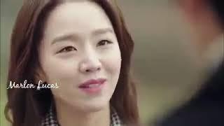 Legend of the blue sea episode 8