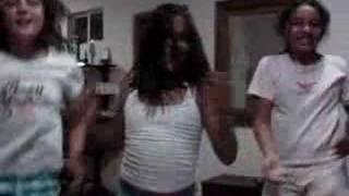 Baile