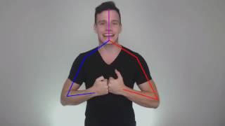 2D Pose Estimation Demo