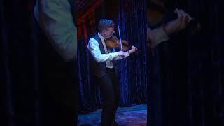 Honky Tonk Blues (from Accomplice LIVE! on PBS) | Collaborations l Tommy Emmanuel w/ Rodney Crowell