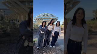 Falling for UC San Diego….  #UCSD #UCSanDiego #FinalsWeek
