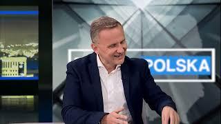 Biznes Polska | 04.11.2024 | Republika