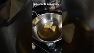 subscribe to CraZMommy/foodie me#subscribe #trending #viral #fun #shorts #short #food #youtubeshorts